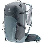 Sac à dos randonnée Deuter Speed Lite 25 gris / bleu graphite-shale