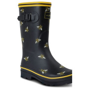 Bottes Regatta Womens Amelia