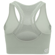 Soutien-gorge sport Dare 2b React Bra