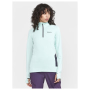 T-shirt fonctionnel femme Craft CORE Trim Thermal