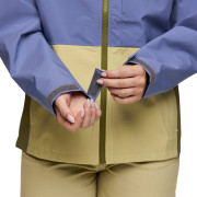 Veste femme Cotopaxi Cielo Rain Jacket