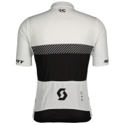 Maillot vélo homme Scott Jersey M's RC Team SS