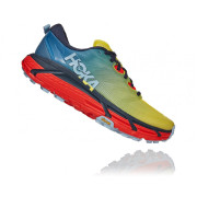Chaussures de running hommes Hoka Mafate Speed 3