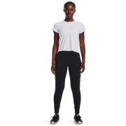 Pantalon de survêtement femmes Under Armour Motion Jogger