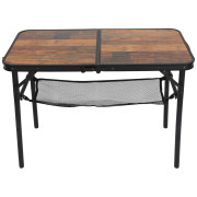 Table Zulu Mini