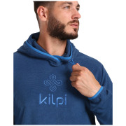 Sweat-shirt homme Kilpi Flond-M