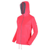 Sweat-shirt femme Regatta Bayarma Hoody