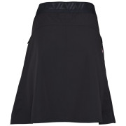 Jupe vélo Silvini Gonnia