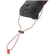 Housse bâtons Salomon Custom Quiver
