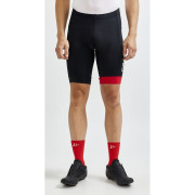 Cuissard de vélo homme Craft Core Endur