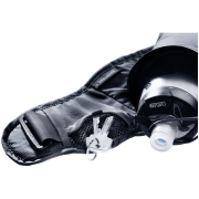 Sac banane Deuter Shortrail II