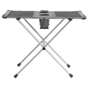 Table desserte Robens Bushman Table Base Camp