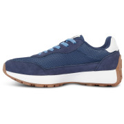 Chaussures homme Regatta Marine Heritage