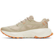 Chaussures running Under Armour W Charged Bandit TR 4