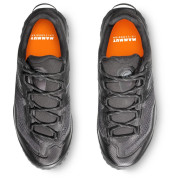 Chaussures femme Mammut Ducan II Low GTX Women