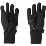 Gants enfant Reima Heippa