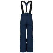 Pantalon de ski enfant Dare 2b Outmove III Insulated Pant Navy