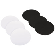Kit réparation matelas Warg Mat Repair Kit