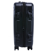 Valise à roulettes Caterpillar CAT Stealth S