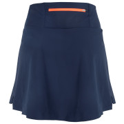 Jupe femme Salewa Antermoia Dst W Skort