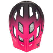 Casque vélo Etape Virt light