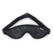 Masque de sommeil Tatonka Eye Mask