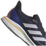 Chaussures homme Adidas Supernova + M