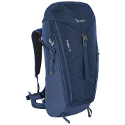 Sac à dos randonnée Warg Condor 25l