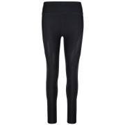 Leggings femmes Kilpi Gears-W vert