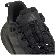 Chaussures homme Adidas Terrex Freehiker Sl