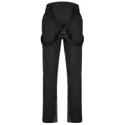 Pantalon d'hiver homme Kilpi Rhea-M