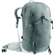 Sac à dos Deuter Trail Pro 31 SL 2023