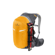 Sac à dos Ferrino Zephyr 27+3