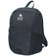 Sac à dos enfant Zulu Mako 15l bleue blue