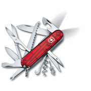 Couteau suisse Victorinox Huntsman Lite