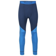 Pantalon sous-vêtement homme Progress MW SDN 170