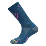 Chaussettes femme Devold Hiking Medium Woman Sock