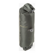 Sacoche vélo de guidon Acepac Bar drybag MKIII 16L