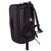 Sac à dos Grivel Rocker 45 l