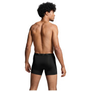 Caleçon homme Puma Sport Microfiber Boxers 2P