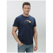 T-shirt homme Loap Brenko