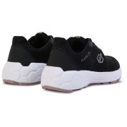 Chaussures femme Dare 2b Womens Hex Rapid