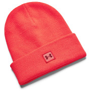 Bonnet homme Under Armour Halftime Cuff