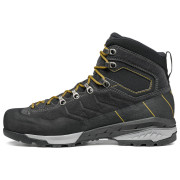 Chaussures randonnée homme Scarpa Mescalito Trk Gtx