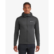 Sweatshirt fonctionnel homme Montane Fury Lite Hoodie
