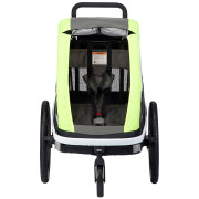 Chariot Hamax Avenida one