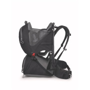 Porte-bébé randonnée Osprey Poco Lt