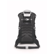 Porte-bébé randonnée Osprey Poco Slt