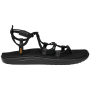 Sandales femme Teva Voya Infinity
