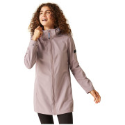 Manteau femme Regatta Carisbrooke